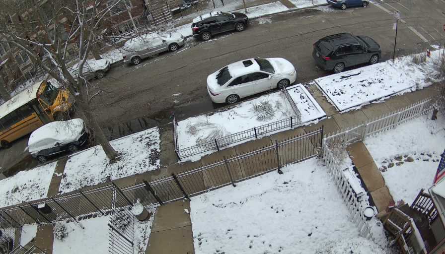 Reolink Camera One_00_Reolink Home Hub One_20260316131157.jpg